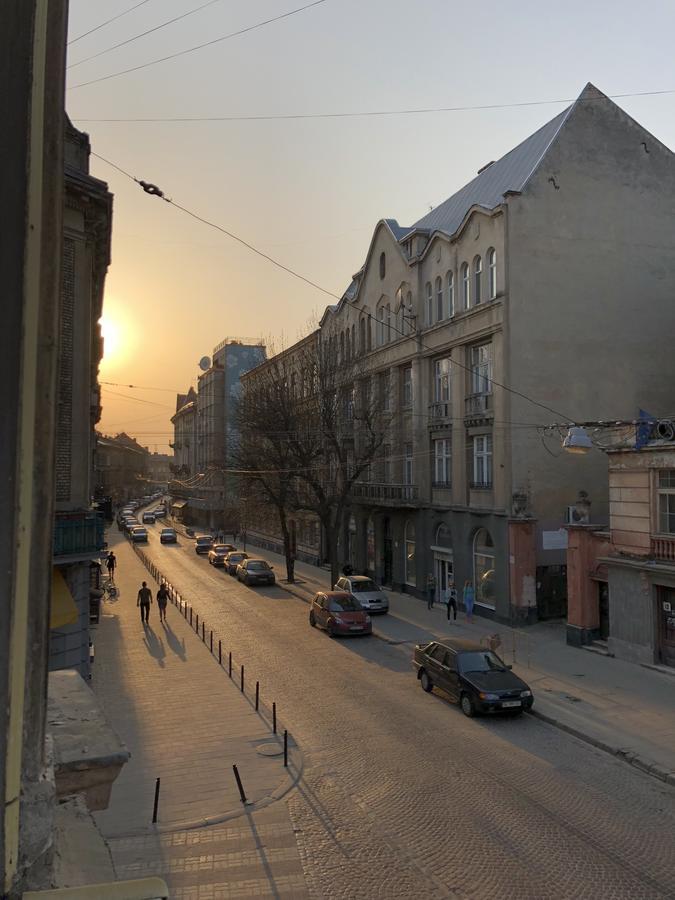 Peka Lviv