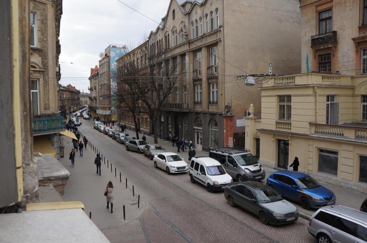 Peka Lviv